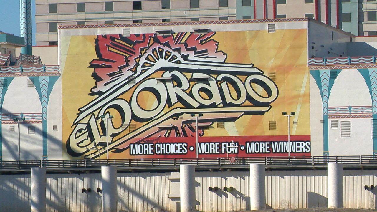 casinos 3